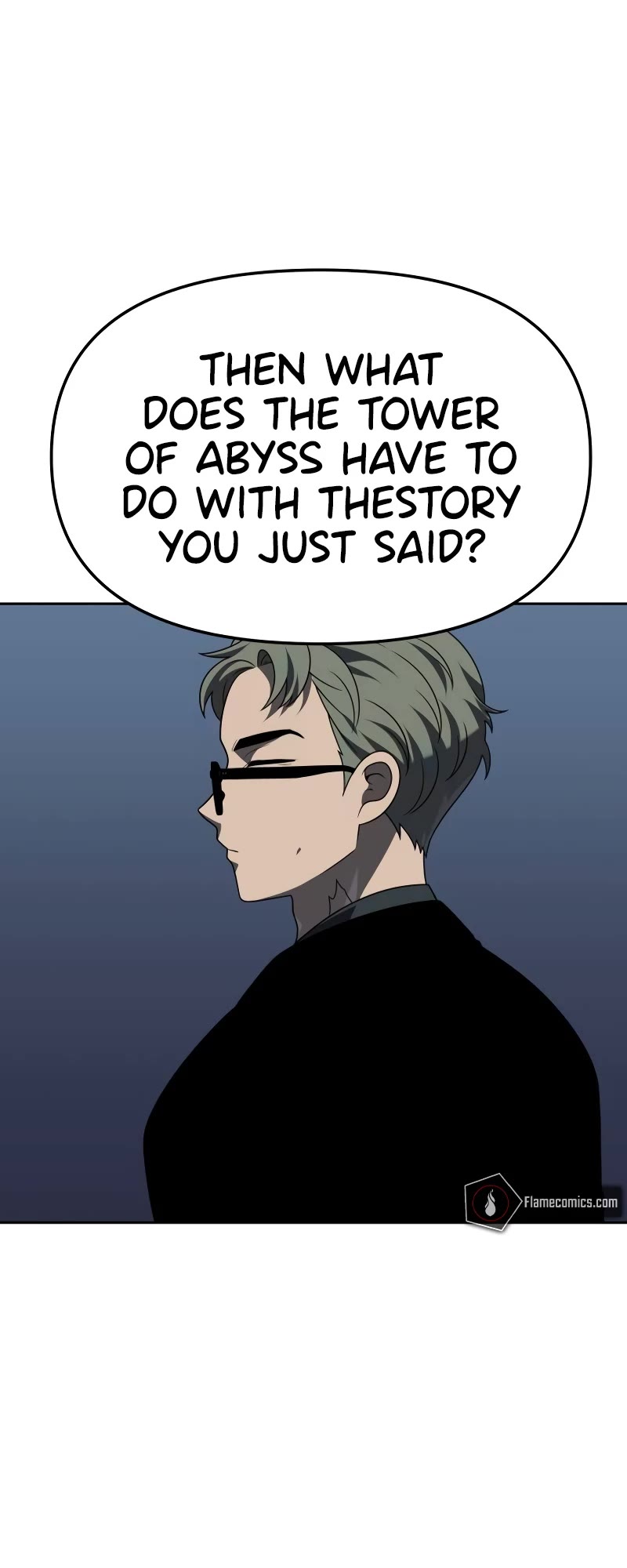 I Used to Be a Boss Chapter 71 page 80 - Chapter 71