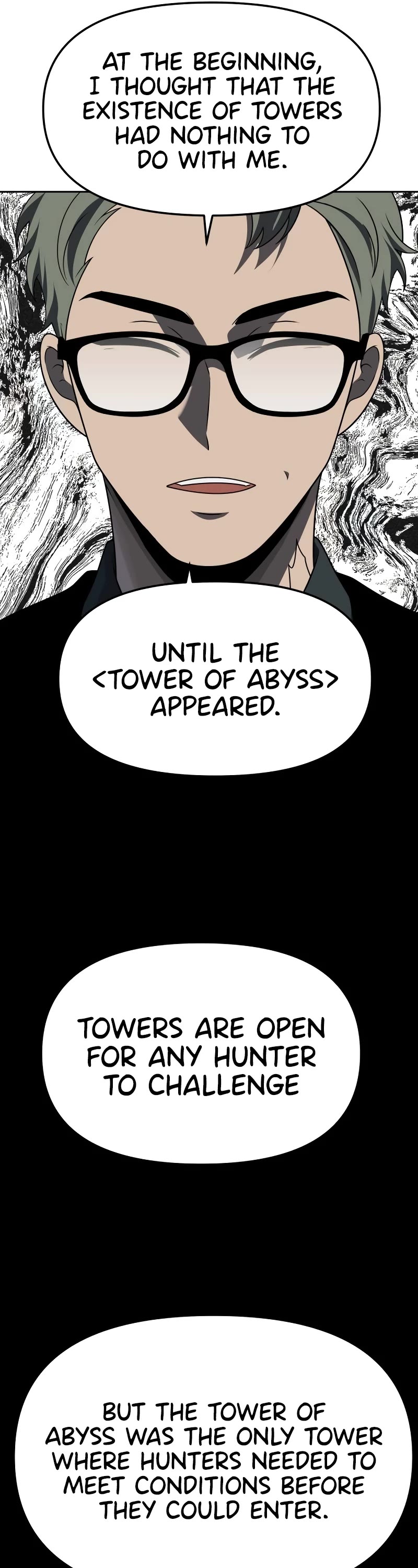 I Used to Be a Boss Chapter 71 page 85 - Chapter 71