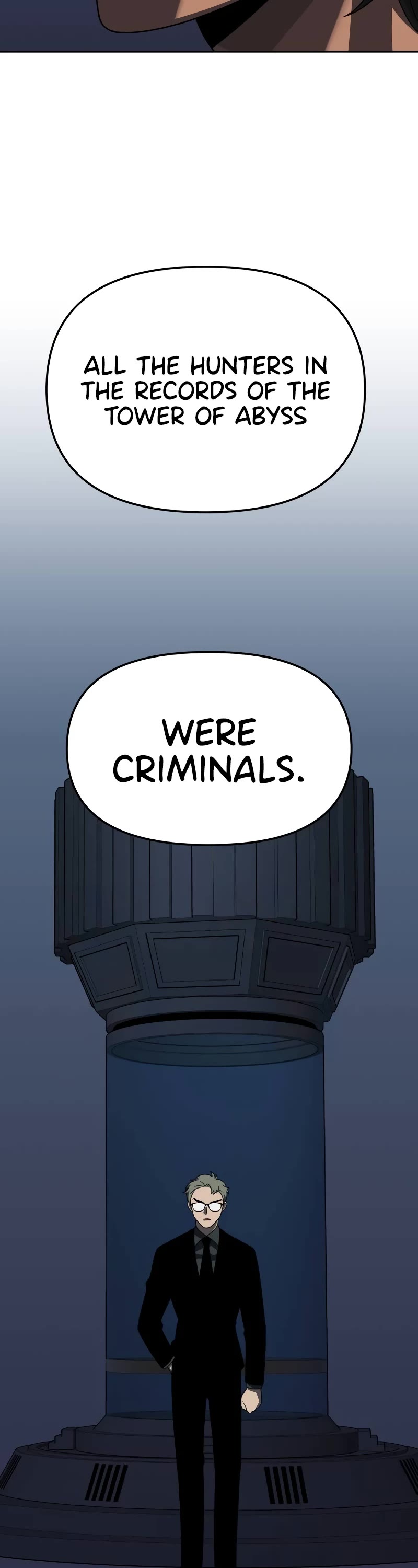 I Used to Be a Boss Chapter 71 page 89 - Chapter 71
