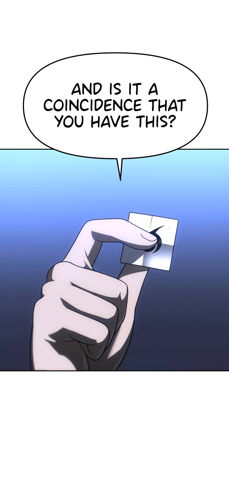 I Used to Be a Boss Chapter 72 page 12 - Chapter 72