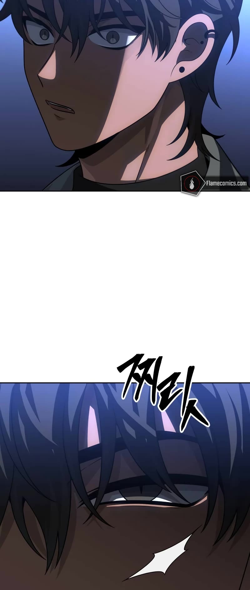 I Used to Be a Boss Chapter 72 page 25 - Chapter 72