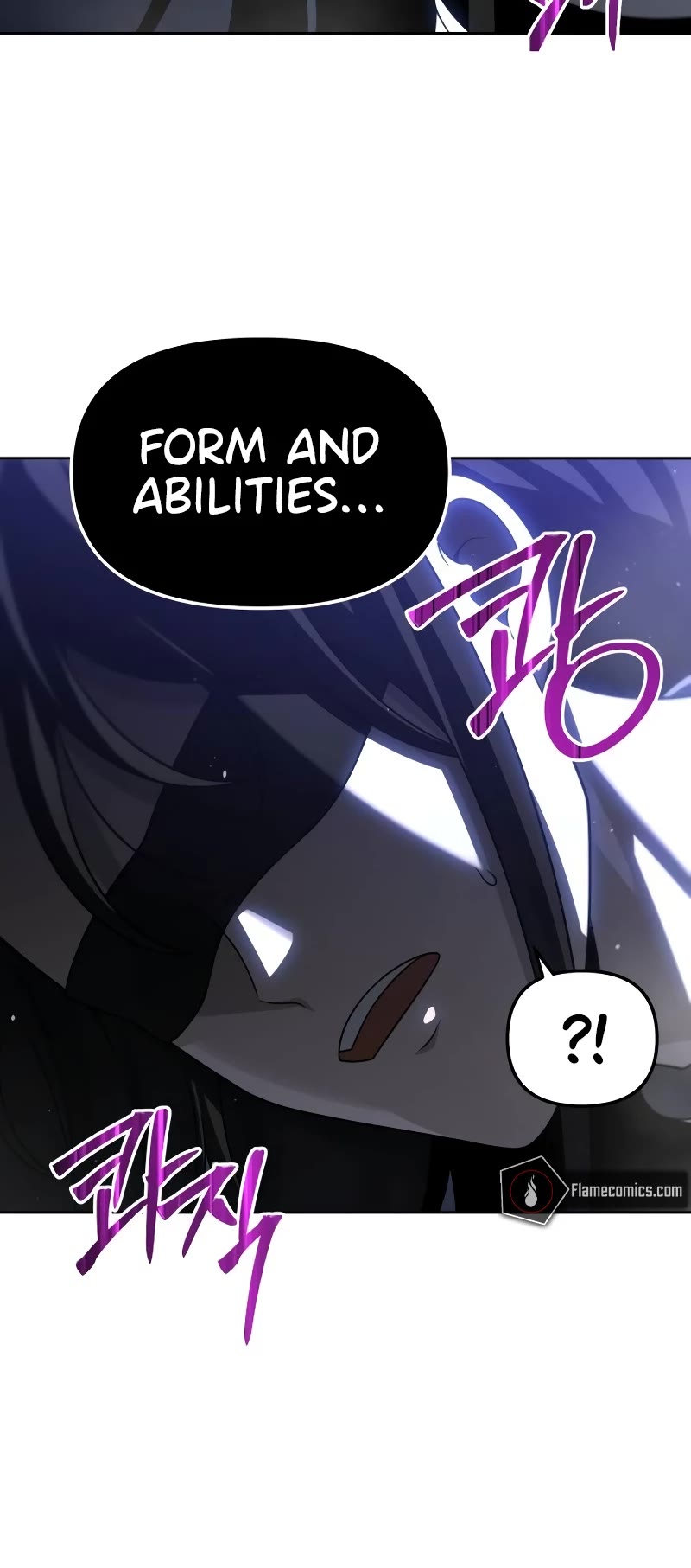 I Used to Be a Boss Chapter 72 page 44 - Chapter 72