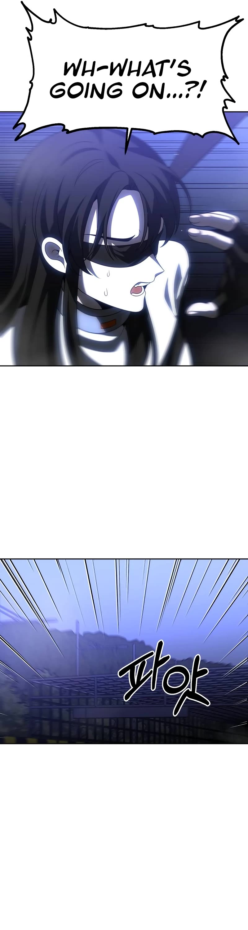 I Used to Be a Boss Chapter 72 page 46 - Chapter 72