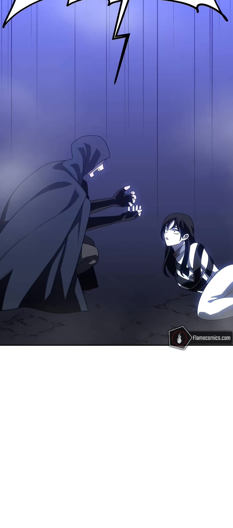 I Used to Be a Boss Chapter 72 page 52 - Chapter 72