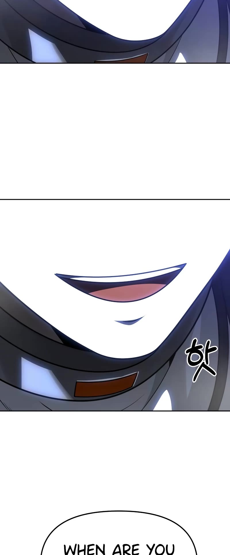 I Used to Be a Boss Chapter 72 page 55 - Chapter 72