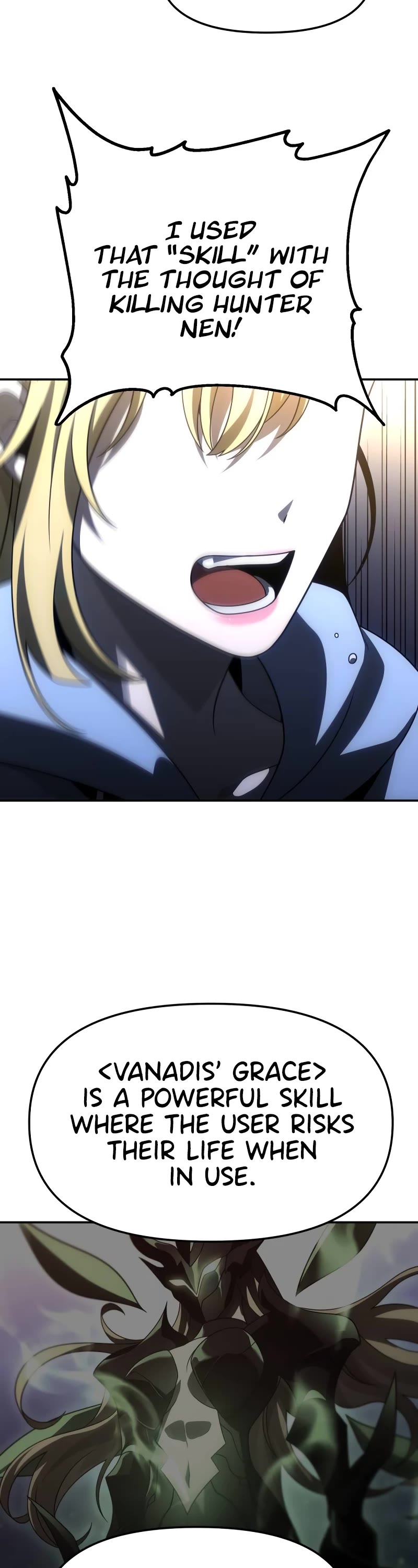 I Used to Be a Boss Chapter 72 page 66 - Chapter 72