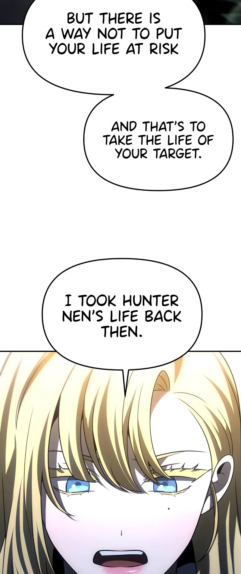 I Used to Be a Boss Chapter 72 page 67 - Chapter 72