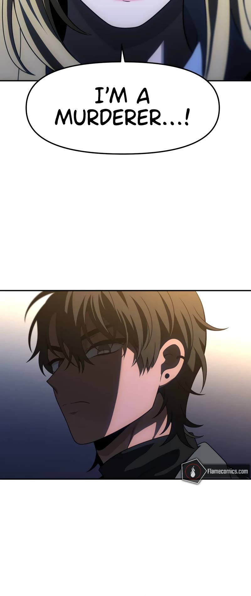 I Used to Be a Boss Chapter 72 page 68 - Chapter 72