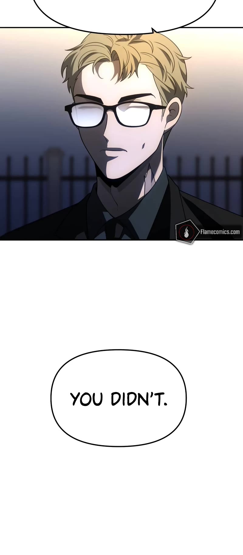 I Used to Be a Boss Chapter 72 page 72 - Chapter 72