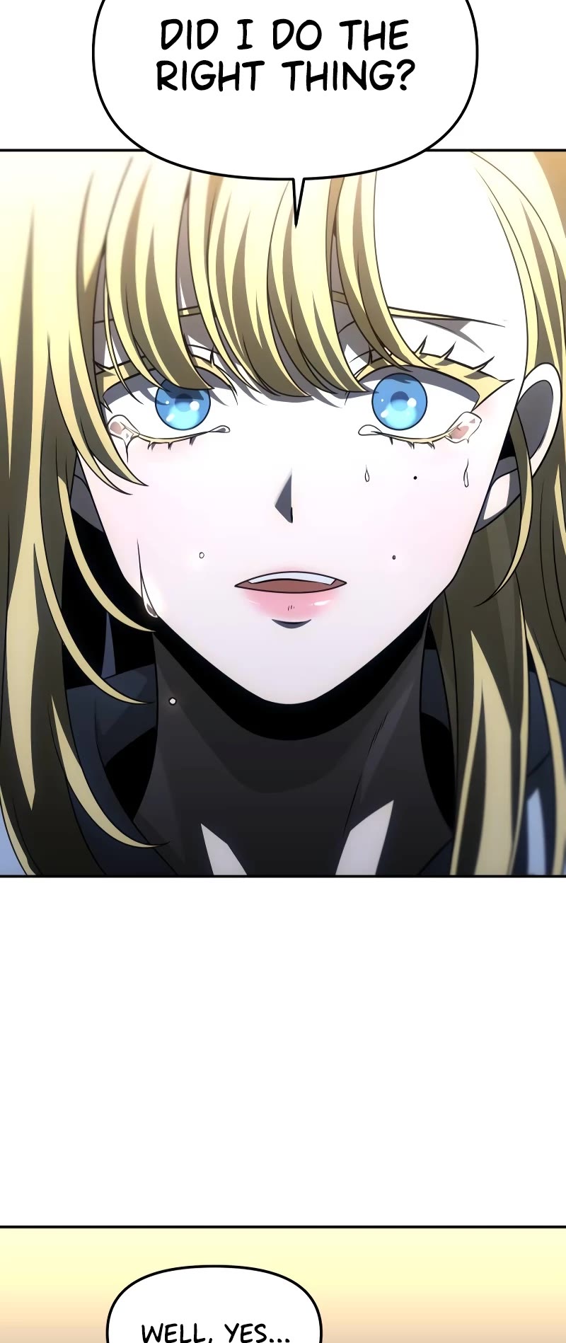 I Used to Be a Boss Chapter 72 page 79 - Chapter 72