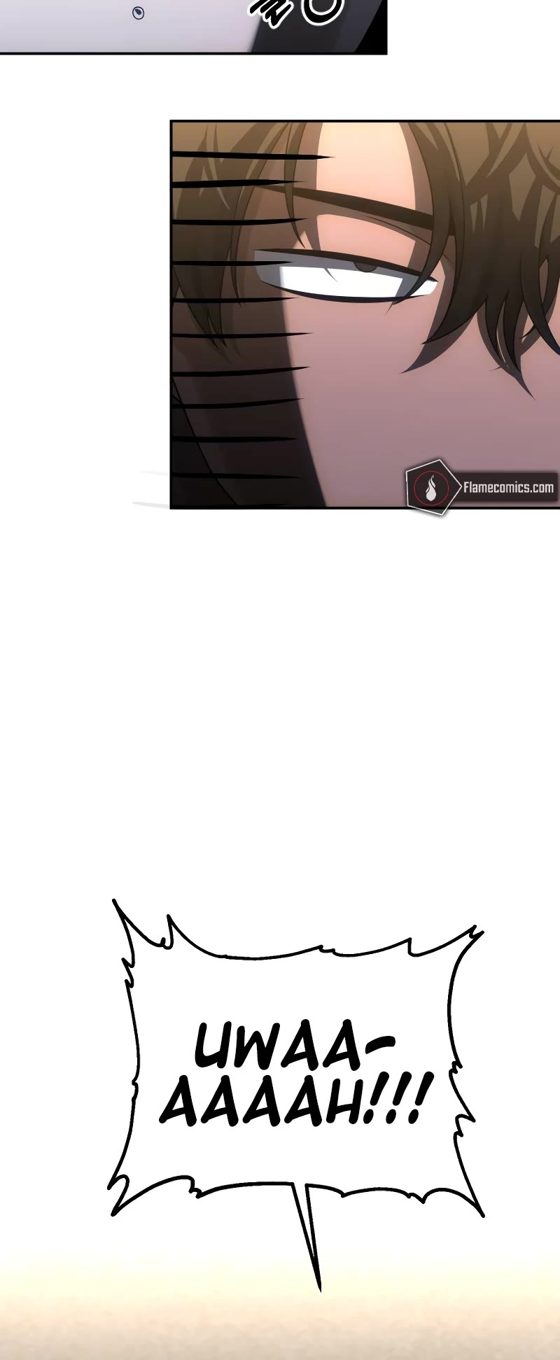 I Used to Be a Boss Chapter 72 page 87 - Chapter 72