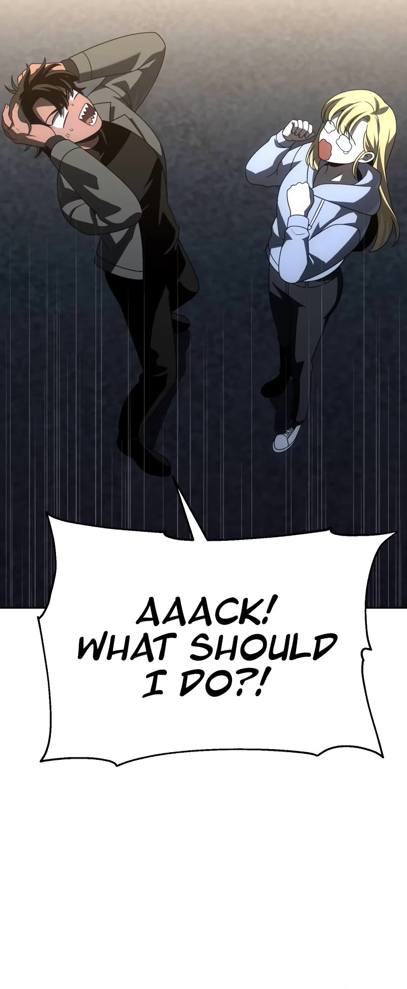 I Used to Be a Boss Chapter 72 page 88 - Chapter 72