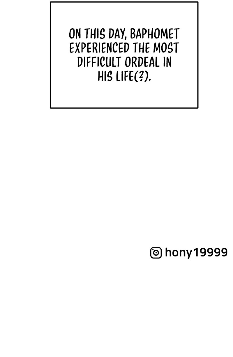 I Used to Be a Boss Chapter 72 page 89 - Chapter 72