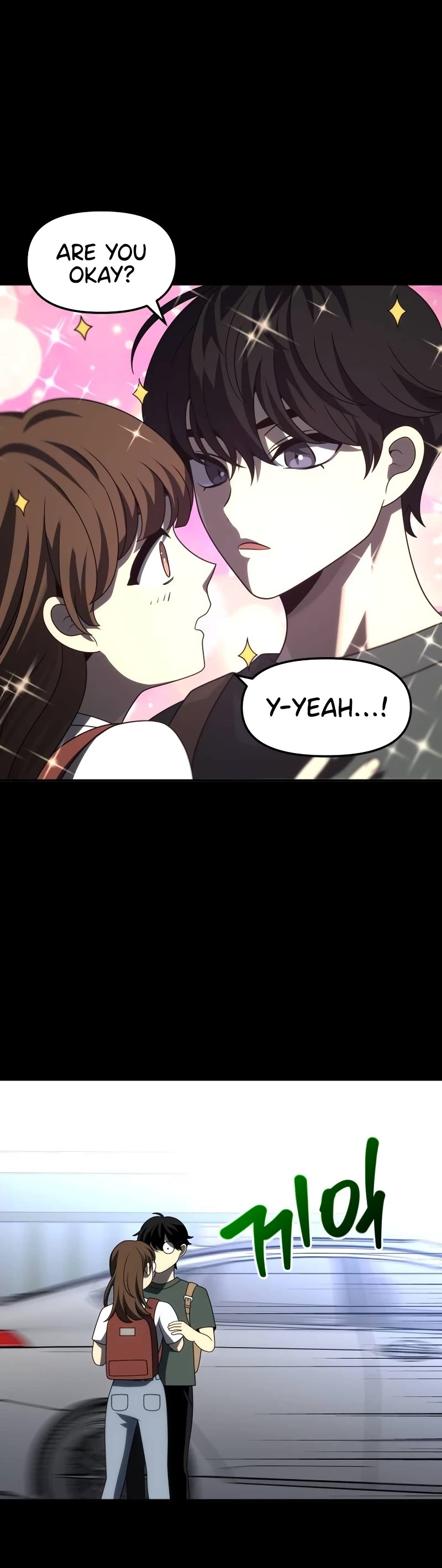 I Used to Be a Boss Chapter 73 page 61 - Chapter 73