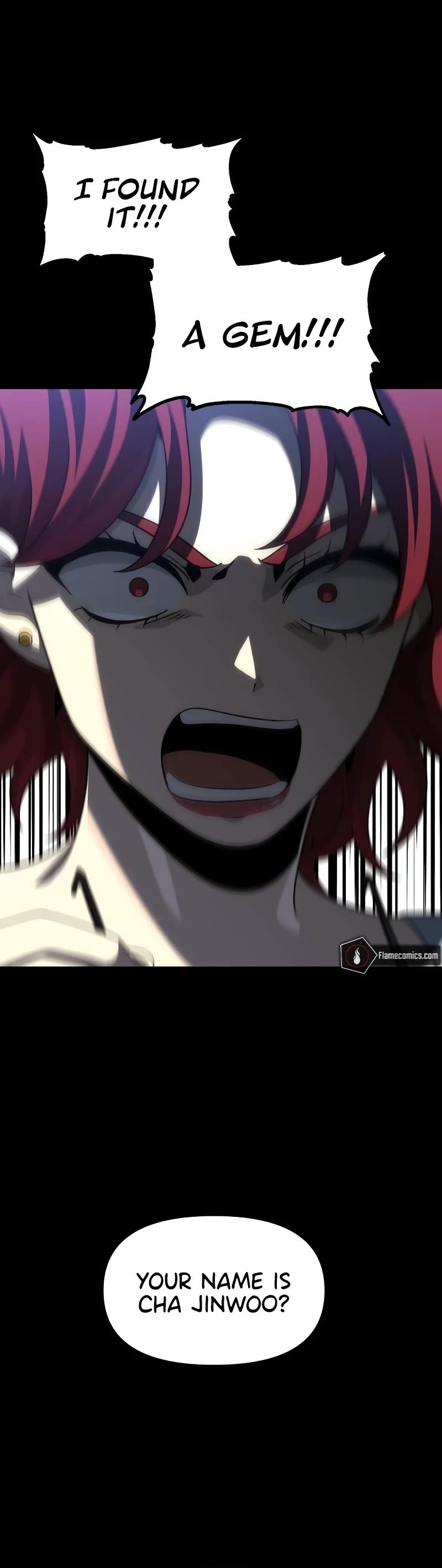 I Used to Be a Boss Chapter 73 page 62 - Chapter 73