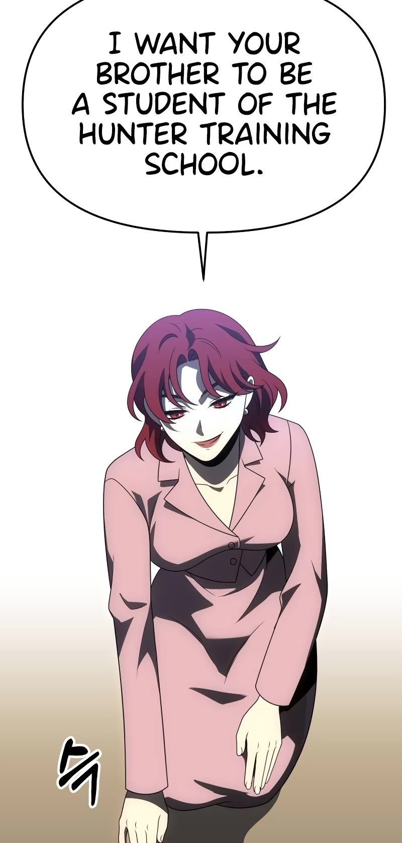 I Used to Be a Boss Chapter 73 page 69 - Chapter 73