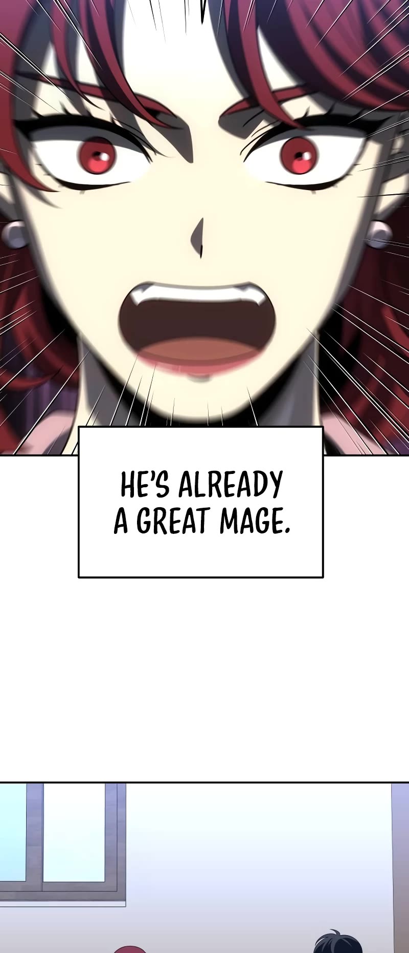 I Used to Be a Boss Chapter 73 page 73 - Chapter 73