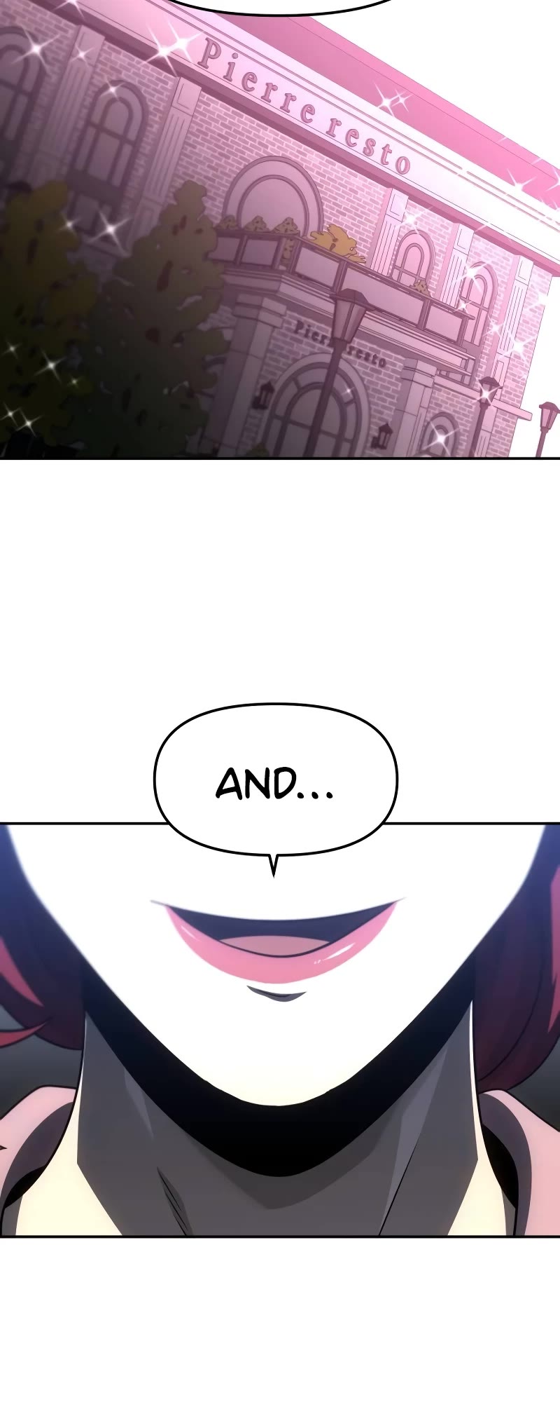 I Used to Be a Boss Chapter 73 page 81 - Chapter 73