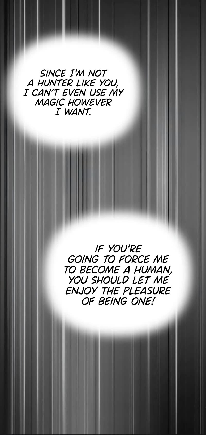 I Used to Be a Boss Chapter 73 page 85 - Chapter 73