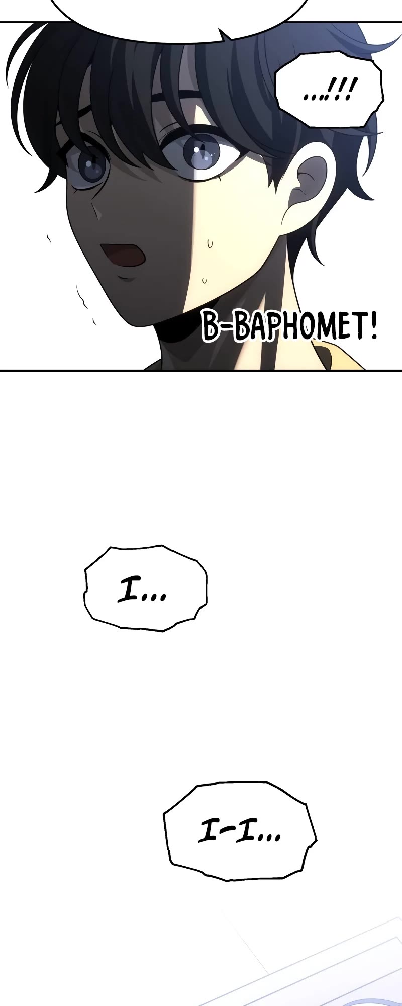 I Used to Be a Boss Chapter 73 page 88 - Chapter 73