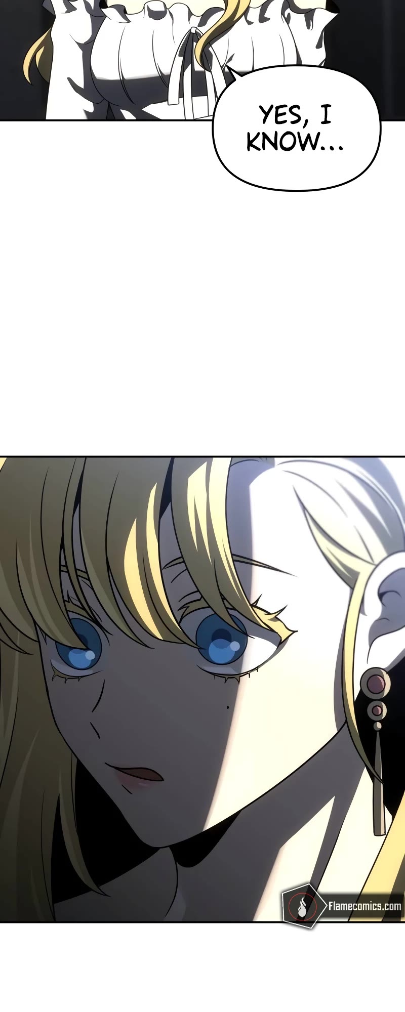I Used to Be a Boss Chapter 74 page 28 - Chapter 74