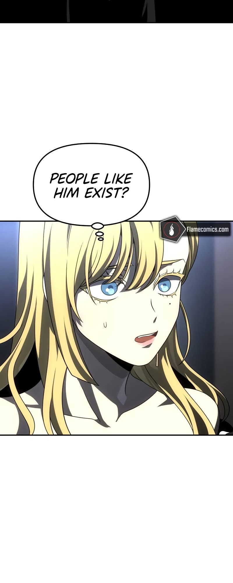 I Used to Be a Boss Chapter 74 page 33 - Chapter 74