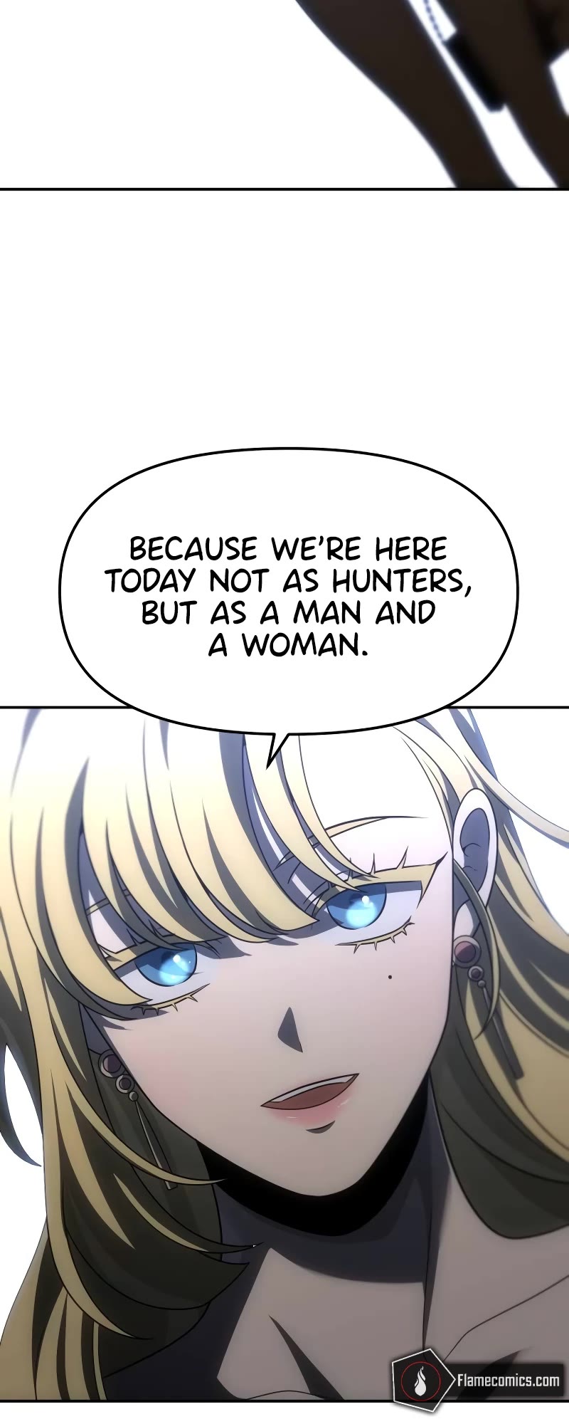 I Used to Be a Boss Chapter 74 page 39 - Chapter 74