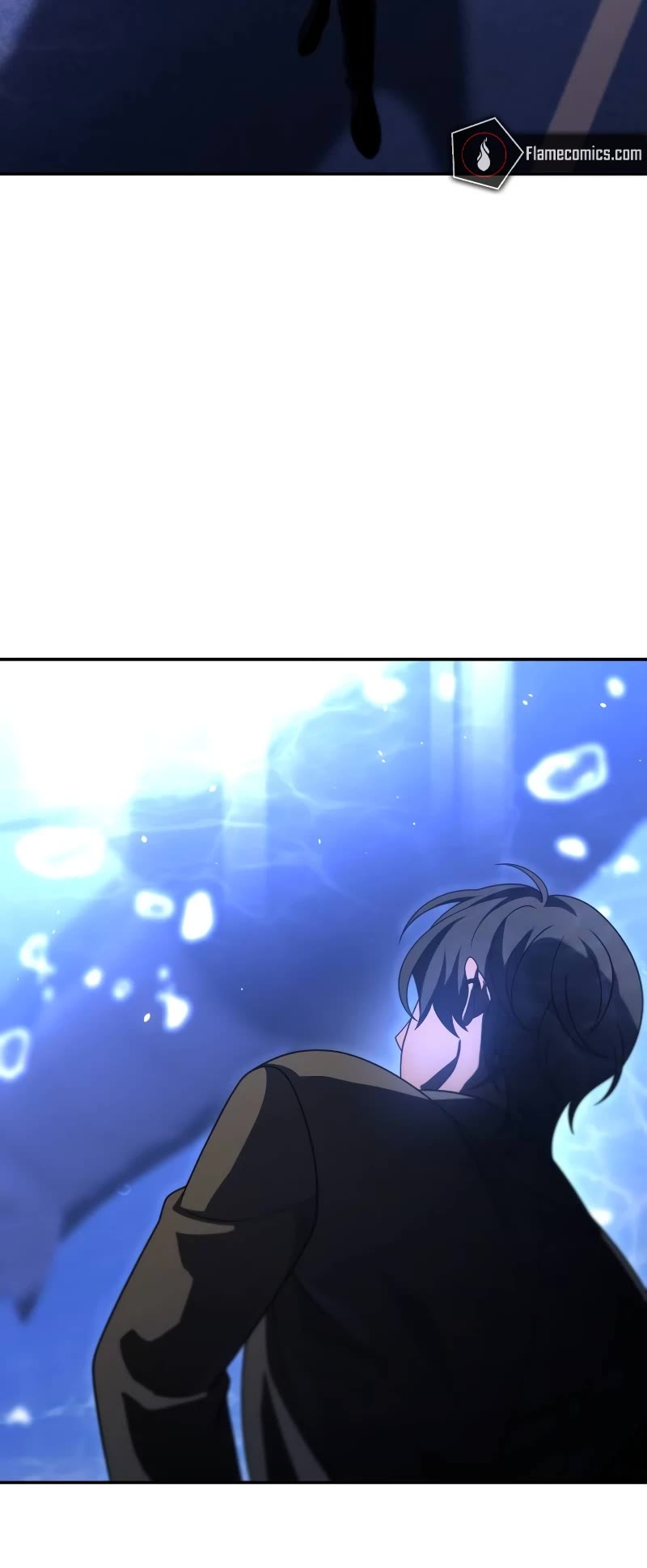 I Used to Be a Boss Chapter 74 page 43 - Chapter 74