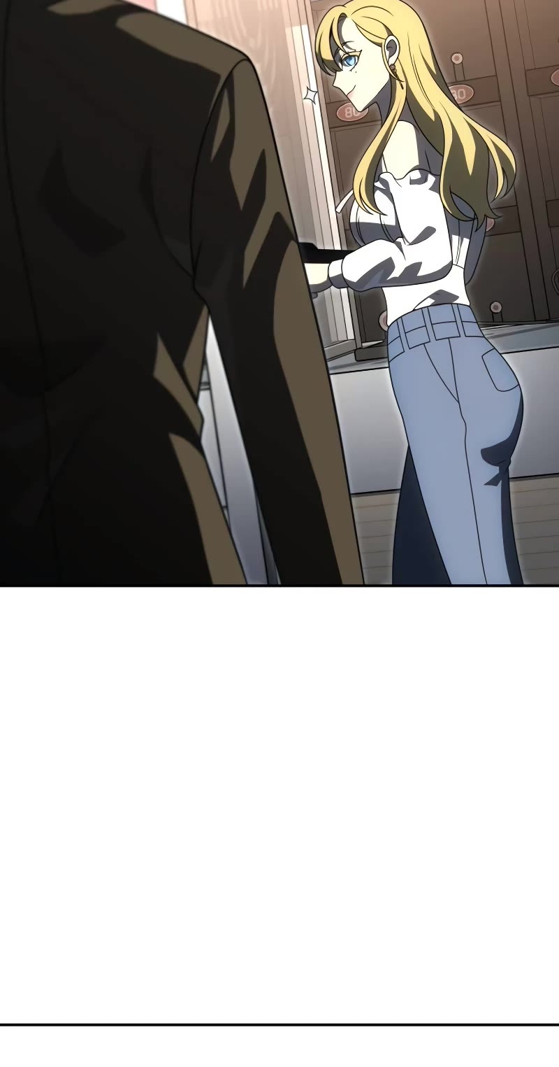 I Used to Be a Boss Chapter 74 page 48 - Chapter 74