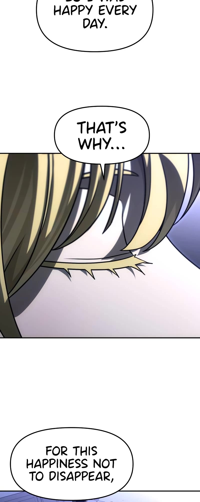 I Used to Be a Boss Chapter 74 page 67 - Chapter 74