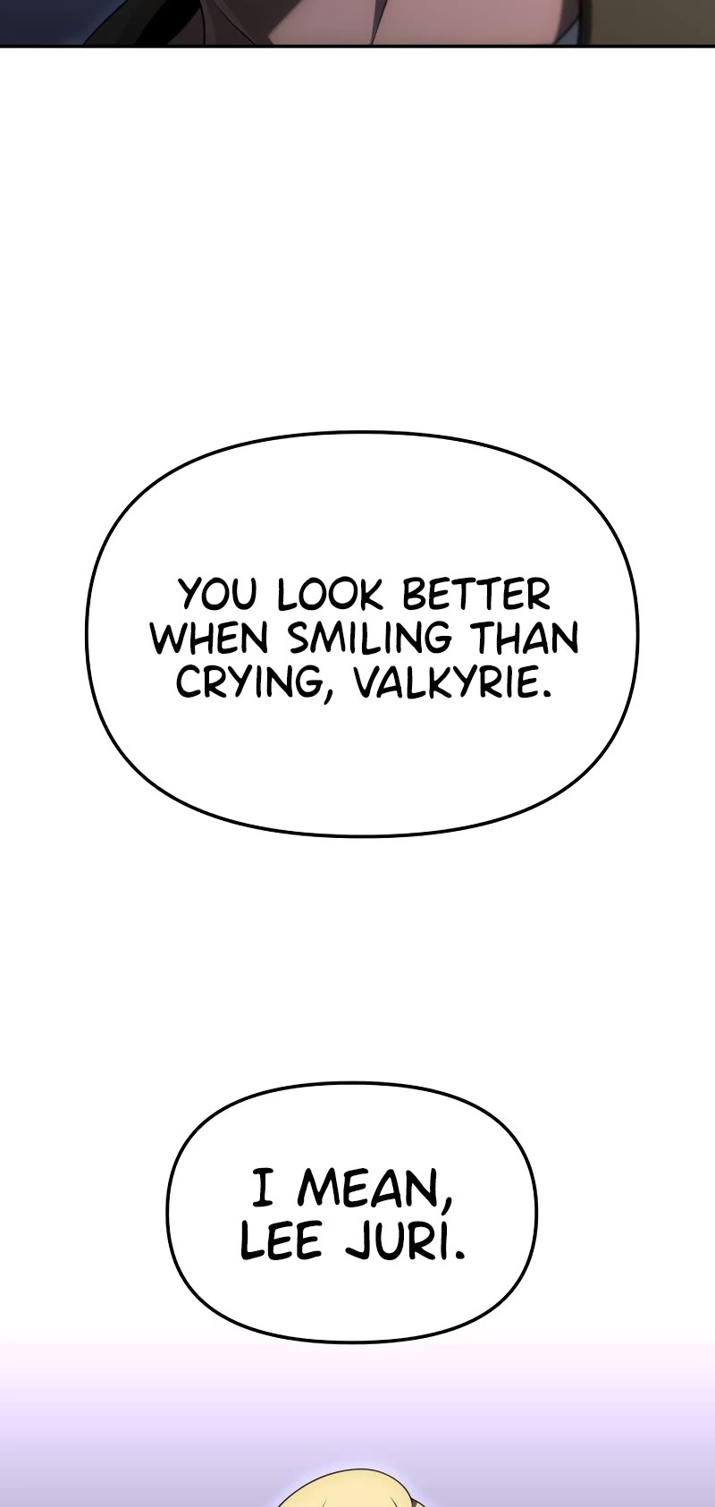 I Used to Be a Boss Chapter 74 page 71 - Chapter 74
