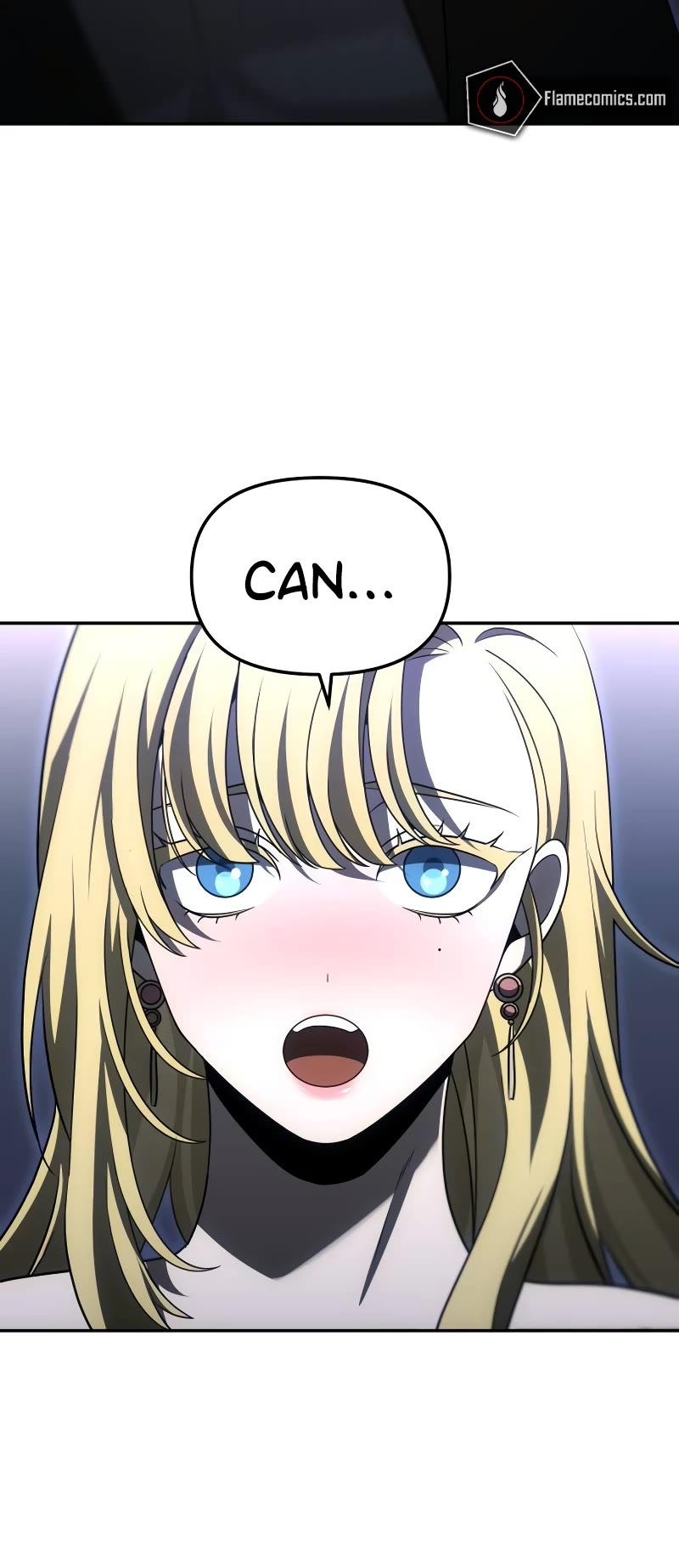 I Used to Be a Boss Chapter 74 page 76 - Chapter 74