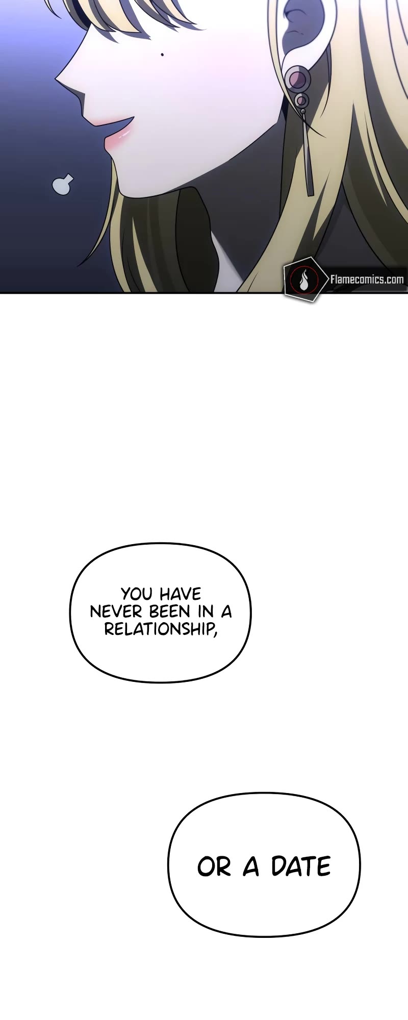 I Used to Be a Boss Chapter 74 page 80 - Chapter 74