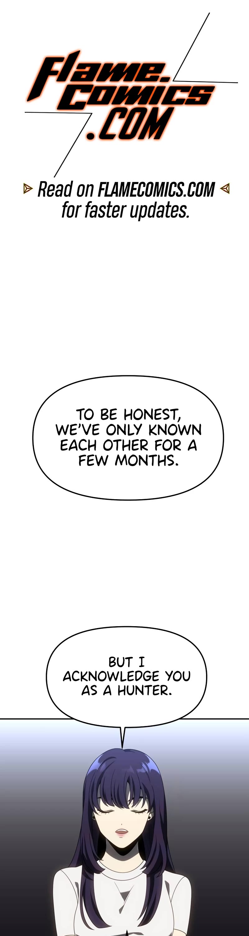 I Used to Be a Boss Chapter 75 page 2 - Chapter 75