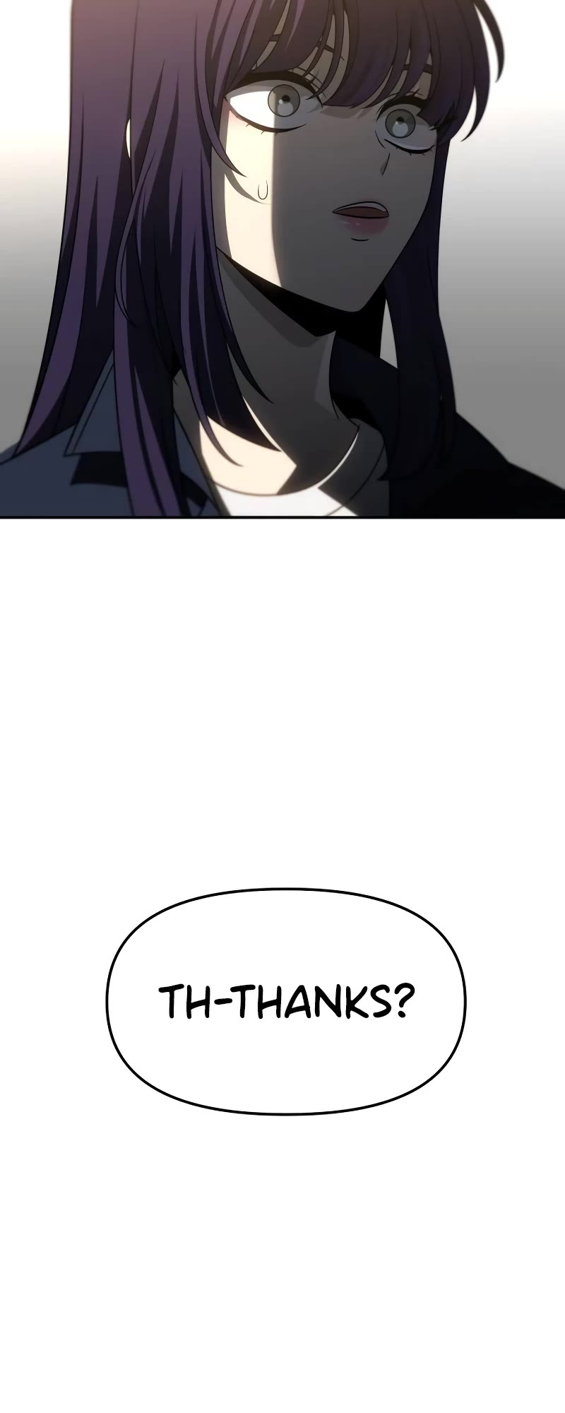 I Used to Be a Boss Chapter 75 page 20 - Chapter 75
