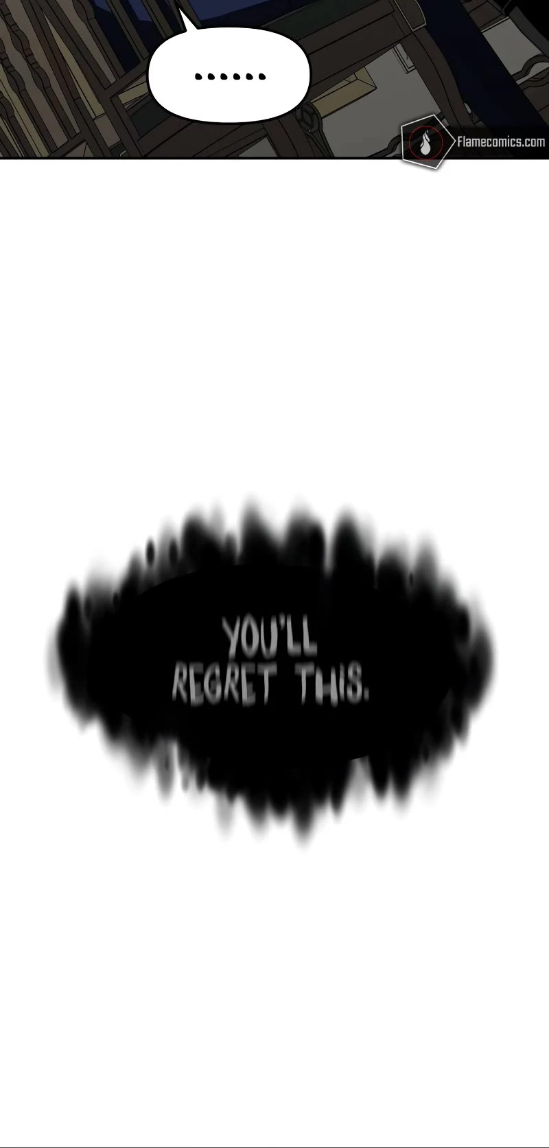 I Used to Be a Boss Chapter 75 page 48 - Chapter 75