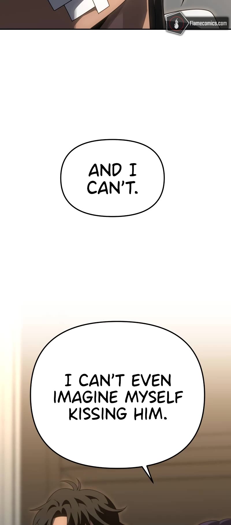 I Used to Be a Boss Chapter 75 page 58 - Chapter 75
