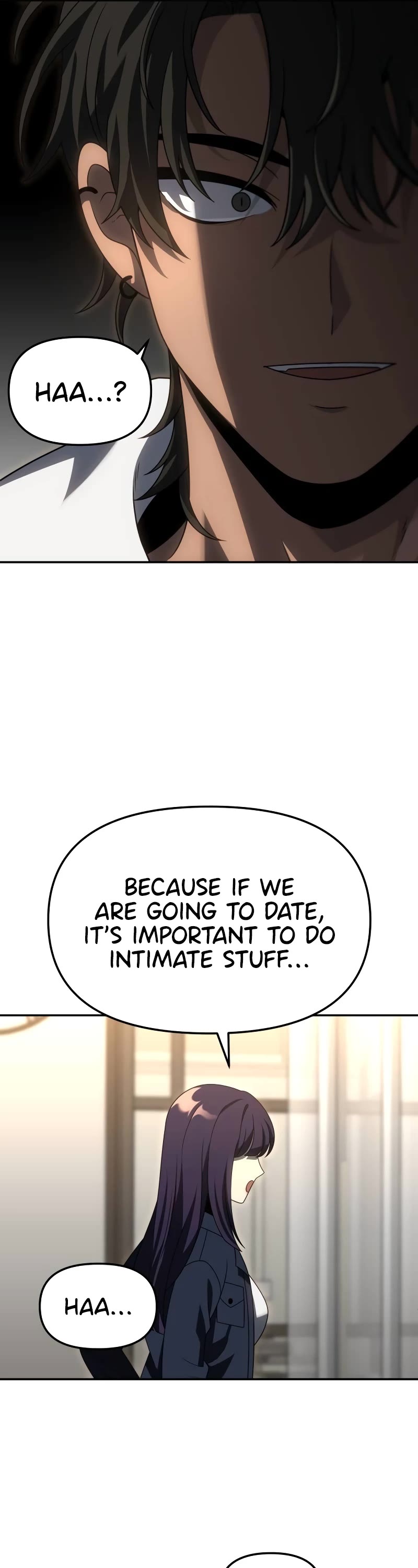 I Used to Be a Boss Chapter 75 page 60 - Chapter 75