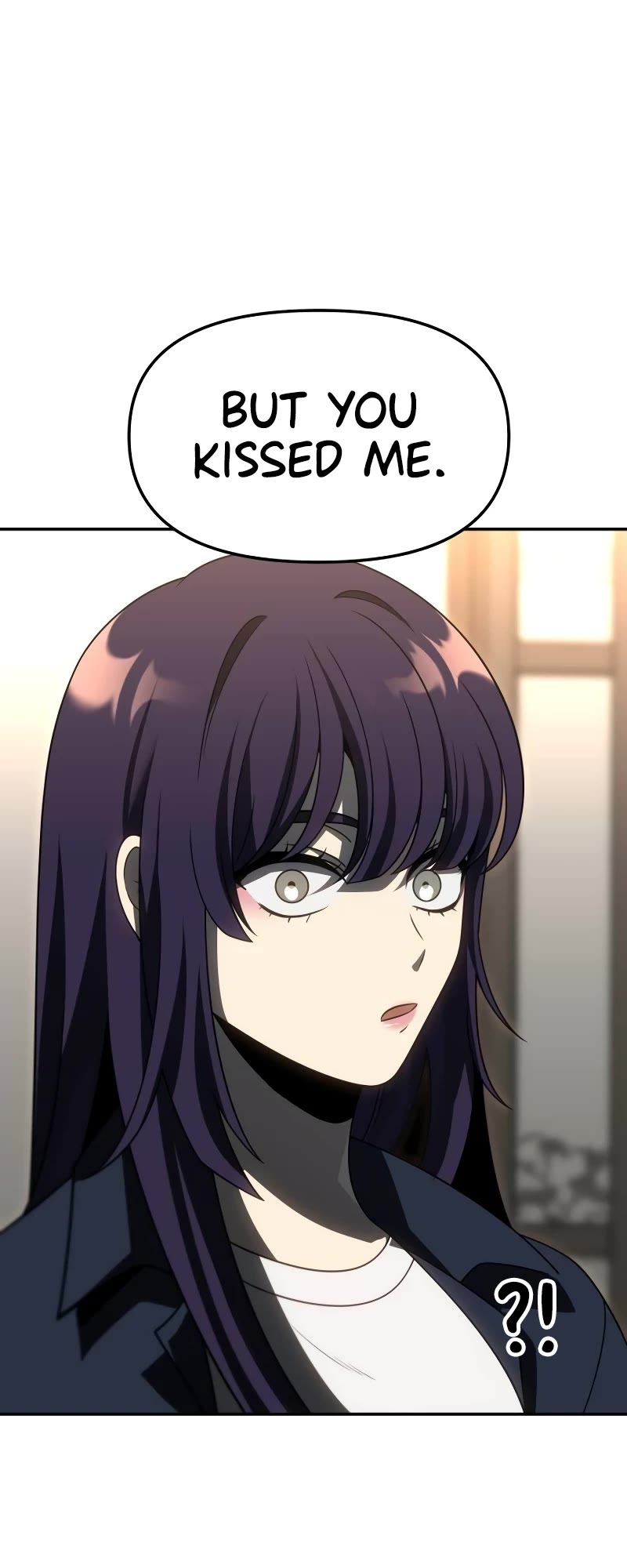 I Used to Be a Boss Chapter 75 page 63 - Chapter 75