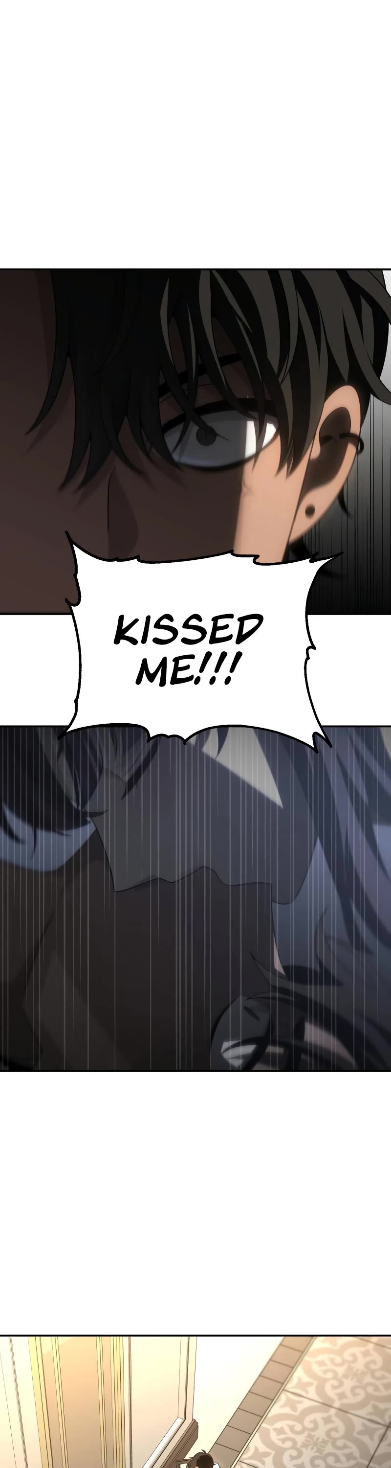 I Used to Be a Boss Chapter 75 page 65 - Chapter 75