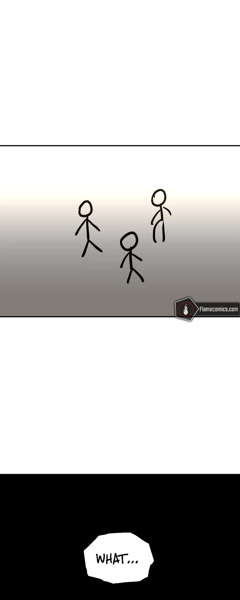 I Used to Be a Boss Chapter 75 page 67 - Chapter 75