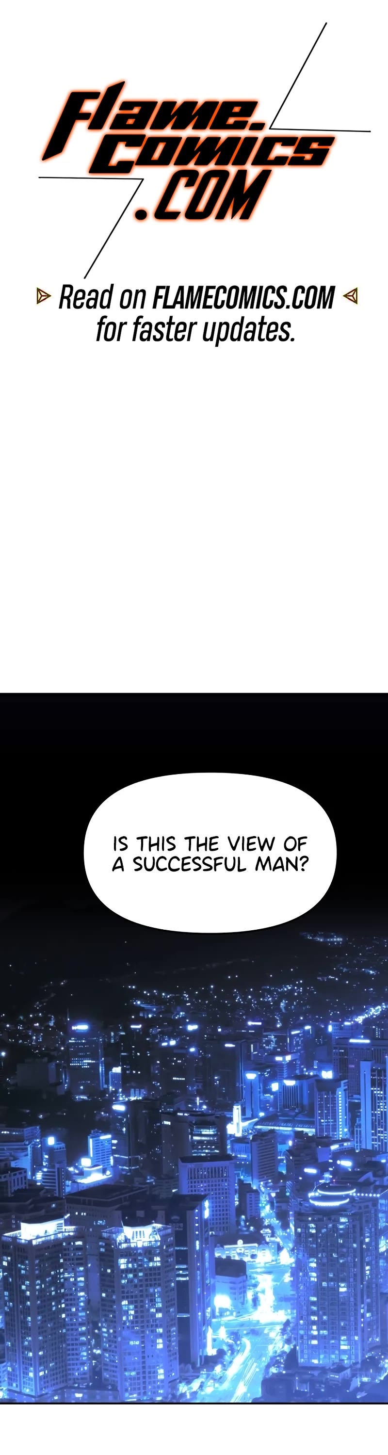 I Used to Be a Boss Chapter 76 page 2 - Chapter 76