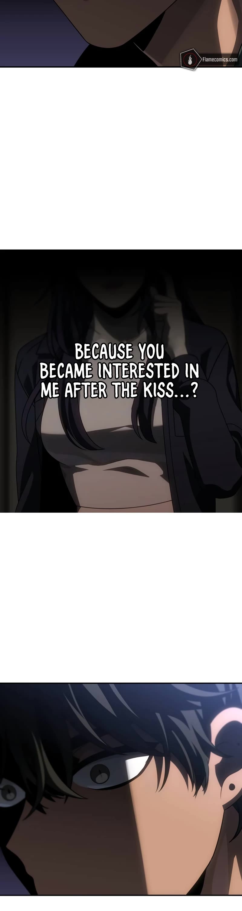 I Used to Be a Boss Chapter 76 page 42 - Chapter 76