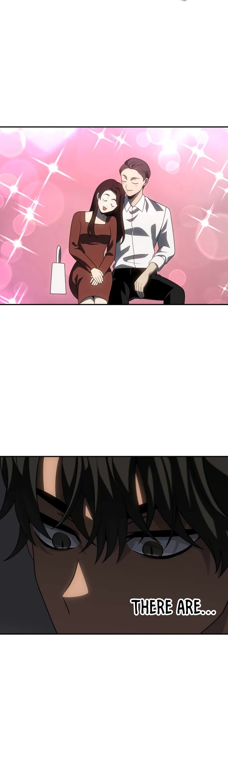 I Used to Be a Boss Chapter 76 page 50 - Chapter 76