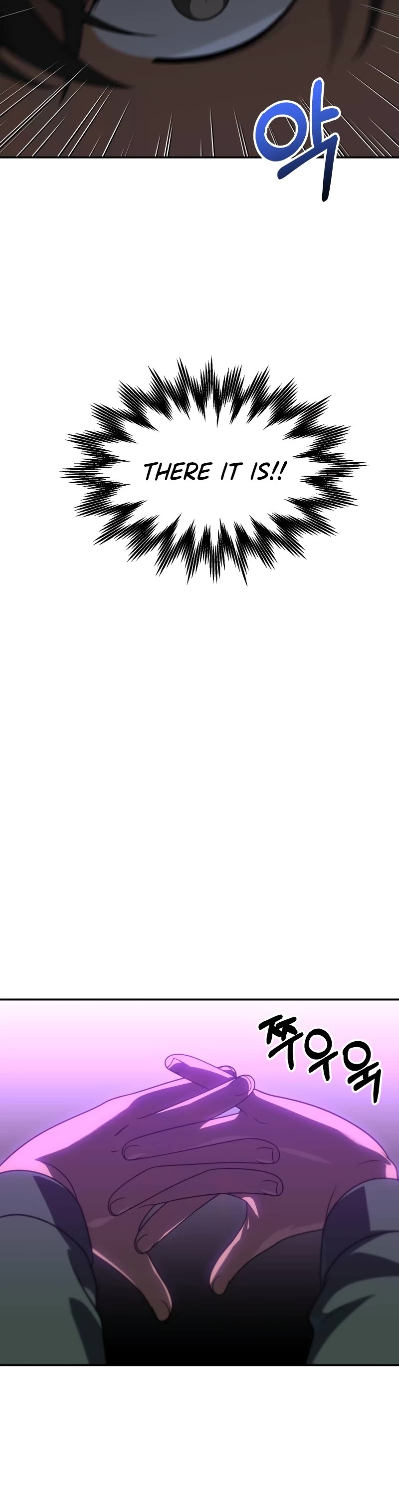 I Used to Be a Boss Chapter 76 page 54 - Chapter 76
