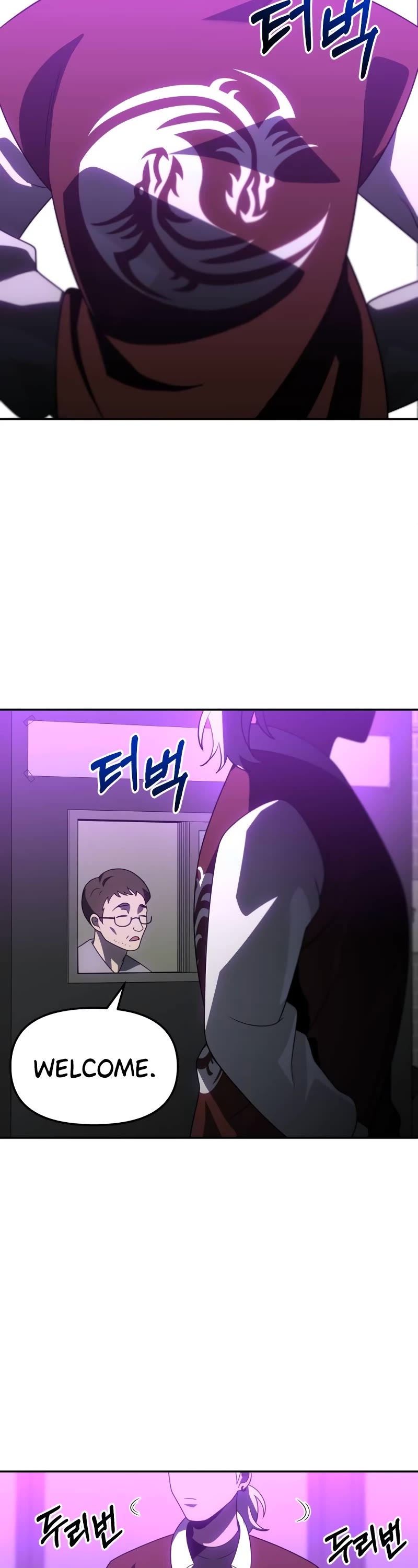 I Used to Be a Boss Chapter 76 page 60 - Chapter 76