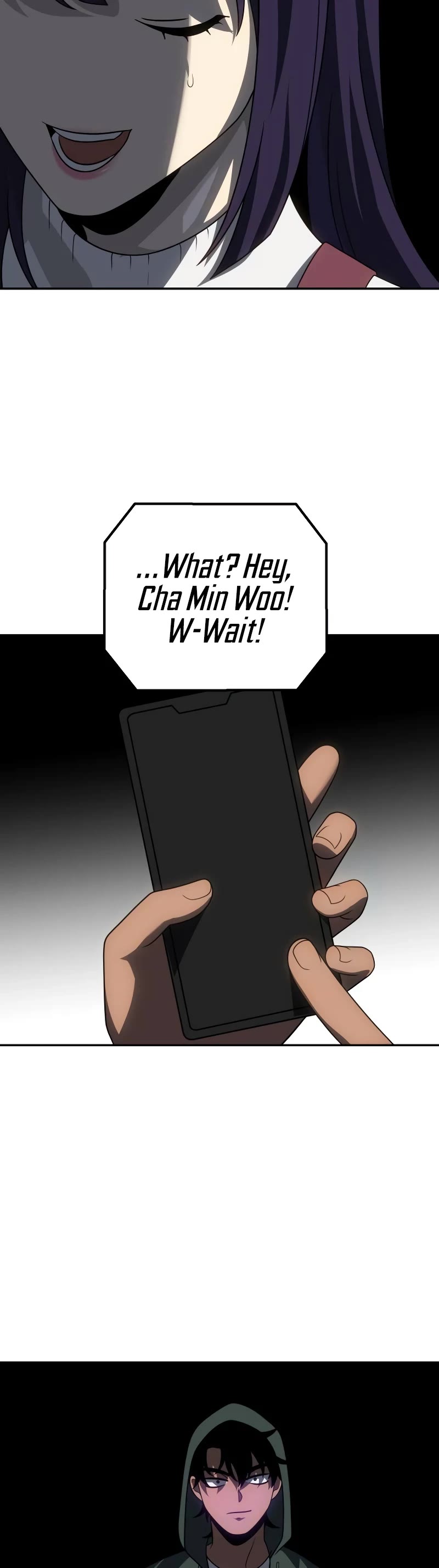 I Used to Be a Boss Chapter 76 page 73 - Chapter 76