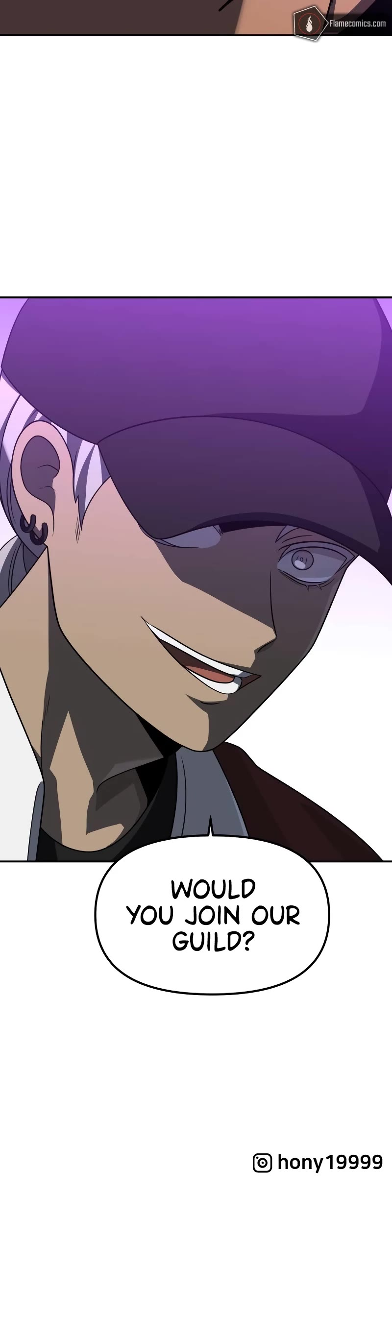 I Used to Be a Boss Chapter 76 page 81 - Chapter 76