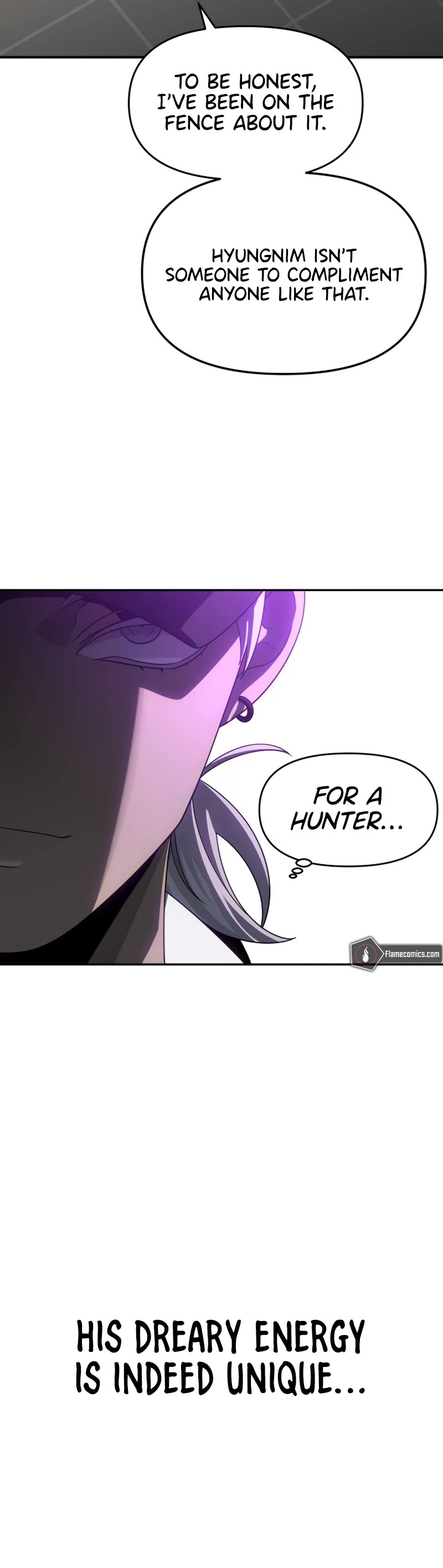 I Used to Be a Boss Chapter 77 page 26 - Chapter 77