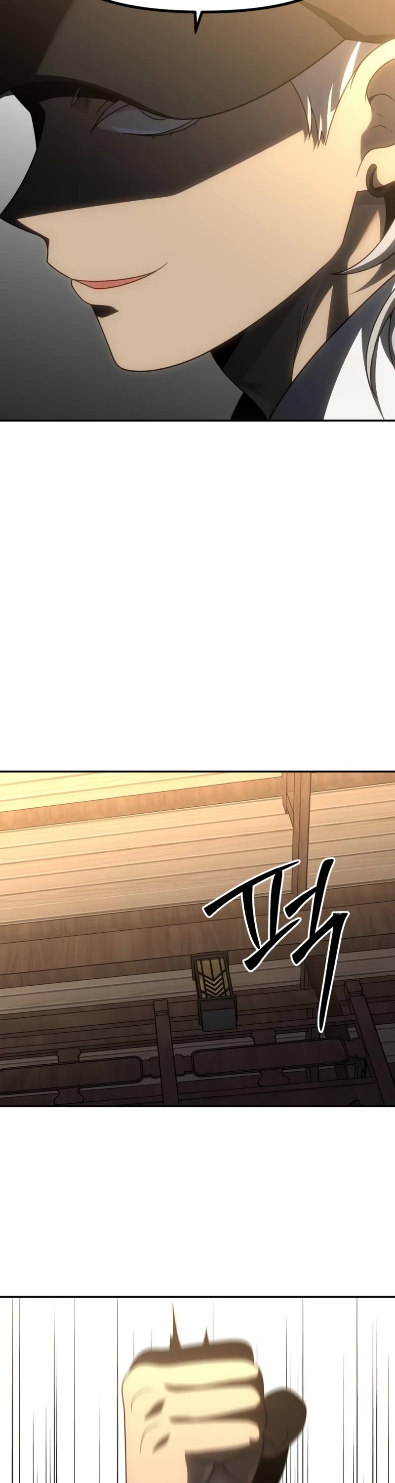 I Used to Be a Boss Chapter 77 page 56 - Chapter 77